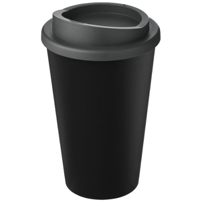AMERICANO® ECO 350 ML RECYCLED TUMBLER