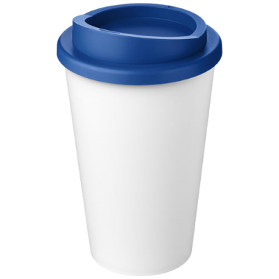 AMERICANO® ECO 350 ML RECYCLED TUMBLER
