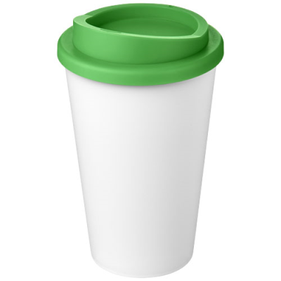 AMERICANO® ECO 350 ML RECYCLED TUMBLER