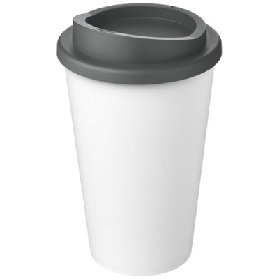AMERICANO® ECO 350 ML RECYCLED TUMBLER