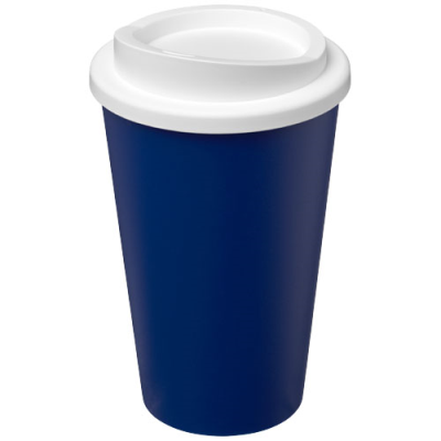 AMERICANO® ECO 350 ML RECYCLED TUMBLER
