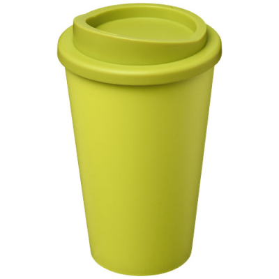 AMERICANO® ECO 350 ML RECYCLED TUMBLER