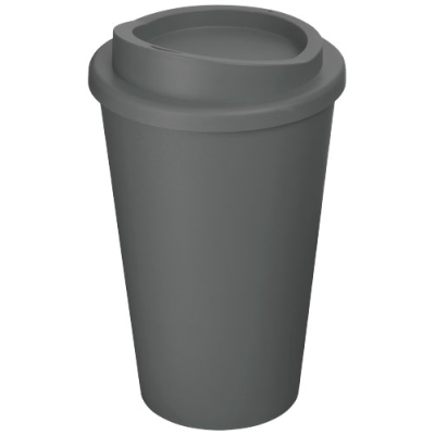 AMERICANO® ECO 350 ML RECYCLED TUMBLER