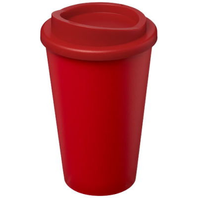 AMERICANO® ECO 350 ML RECYCLED TUMBLER
