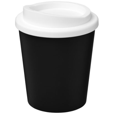 AMERICANO® ESPRESSO 250 ML THERMAL INSULATED TUMBLER