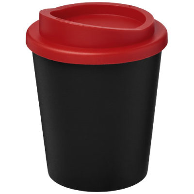 AMERICANO® ESPRESSO 250 ML THERMAL INSULATED TUMBLER