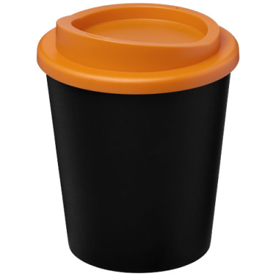 AMERICANO® ESPRESSO 250 ML THERMAL INSULATED TUMBLER