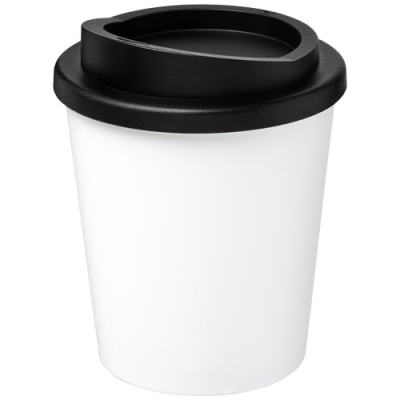 AMERICANO® ESPRESSO 250 ML THERMAL INSULATED TUMBLER