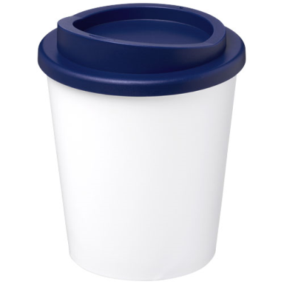 AMERICANO® ESPRESSO 250 ML THERMAL INSULATED TUMBLER