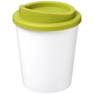 AMERICANO® ESPRESSO 250 ML THERMAL INSULATED TUMBLER