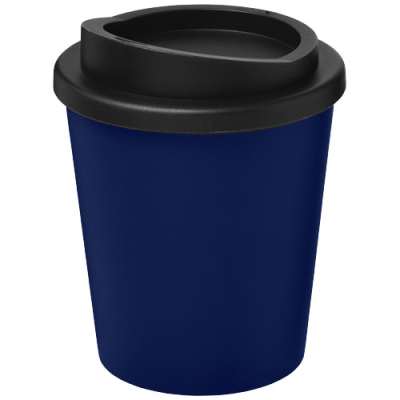 AMERICANO® ESPRESSO 250 ML THERMAL INSULATED TUMBLER