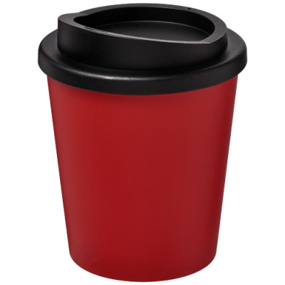 AMERICANO® ESPRESSO 250 ML THERMAL INSULATED TUMBLER
