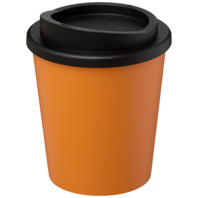 AMERICANO® ESPRESSO 250 ML THERMAL INSULATED TUMBLER