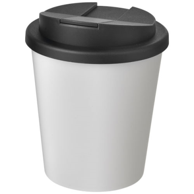 AMERICANO® ESPRESSO 250 ML TUMBLER with Spill-Proof Lid