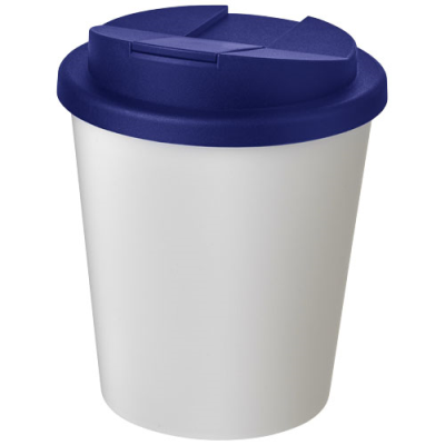 AMERICANO® ESPRESSO 250 ML TUMBLER with Spill-Proof Lid