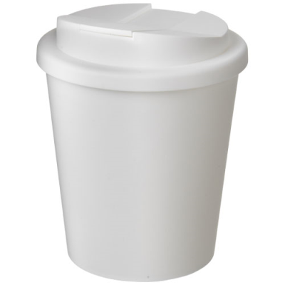 AMERICANO® ESPRESSO 250 ML TUMBLER with Spill-Proof Lid