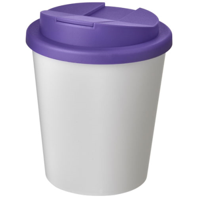 AMERICANO® ESPRESSO 250 ML TUMBLER with Spill-Proof Lid