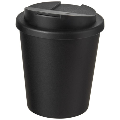 AMERICANO® ESPRESSO 250 ML TUMBLER with Spill-Proof Lid