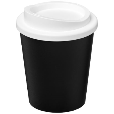 AMERICANO® ESPRESSO ECO 250 ML RECYCLED TUMBLER 