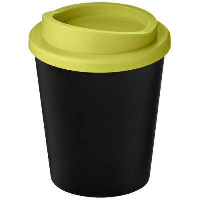 AMERICANO® ESPRESSO ECO 250 ML RECYCLED TUMBLER 