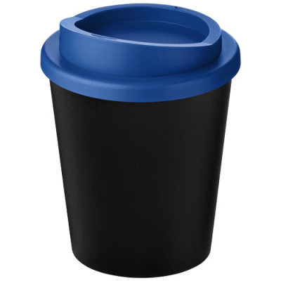 AMERICANO® ESPRESSO ECO 250 ML RECYCLED TUMBLER 
