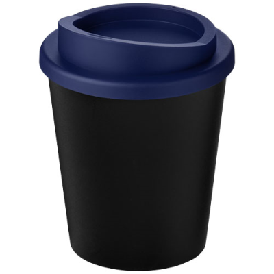 AMERICANO® ESPRESSO ECO 250 ML RECYCLED TUMBLER 