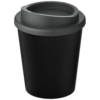 AMERICANO® ESPRESSO ECO 250 ML RECYCLED TUMBLER 