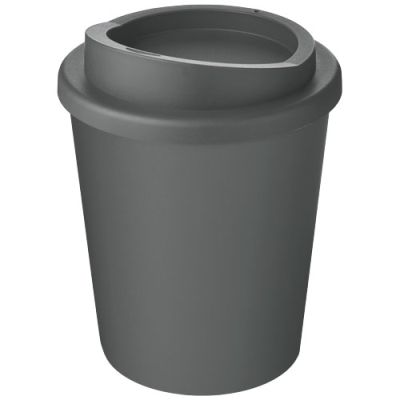 AMERICANO® ESPRESSO ECO 250 ML RECYCLED TUMBLER 