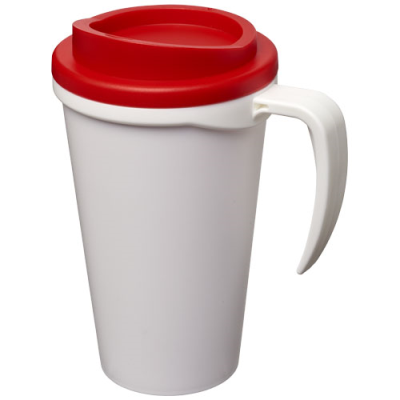 AMERICANO® GRANDE 350 ML THERMAL INSULATED MUG