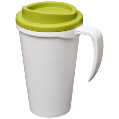 AMERICANO® GRANDE 350 ML THERMAL INSULATED MUG
