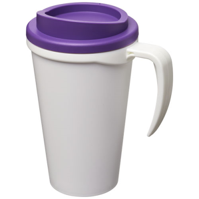 AMERICANO® GRANDE 350 ML THERMAL INSULATED MUG