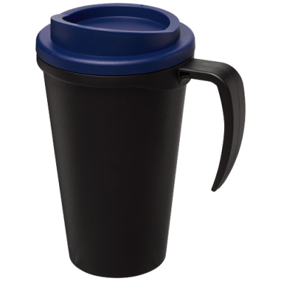 AMERICANO® GRANDE 350 ML THERMAL INSULATED MUG