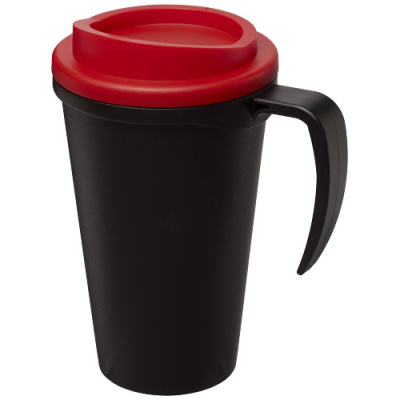 AMERICANO® GRANDE 350 ML THERMAL INSULATED MUG