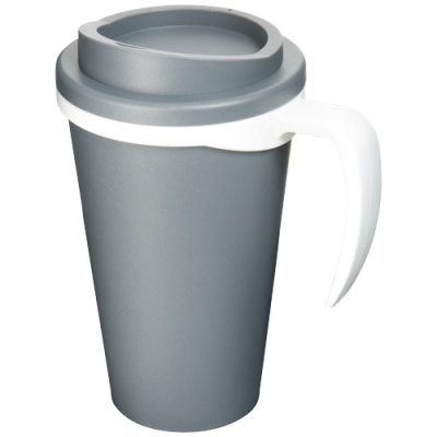 AMERICANO® GRANDE 350 ML THERMAL INSULATED MUG