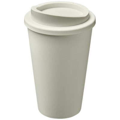 AMERICANO®­­ RENEW 350 ML THERMAL INSULATED TUMBLER