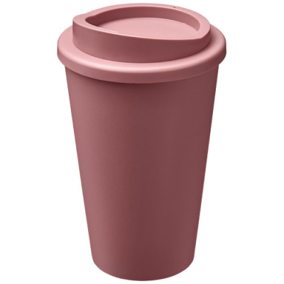 AMERICANO®­­ RENEW 350 ML THERMAL INSULATED TUMBLER