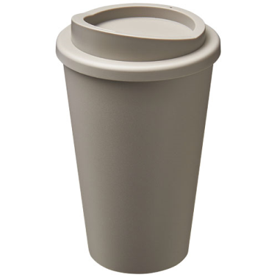 AMERICANO®­­ RENEW 350 ML THERMAL INSULATED TUMBLER