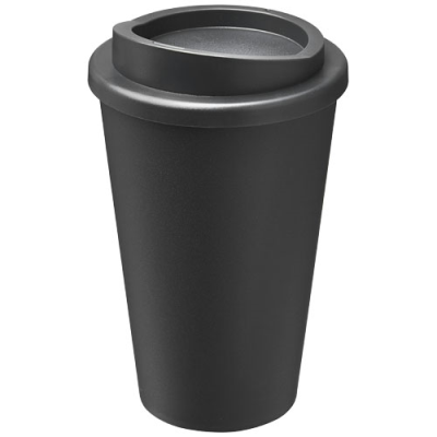 AMERICANO®­­ RENEW 350 ML THERMAL INSULATED TUMBLER