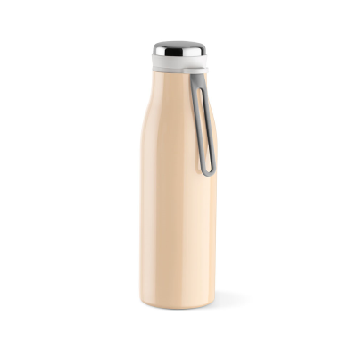 ARKANSAS 500 BOTTLE in Champagne