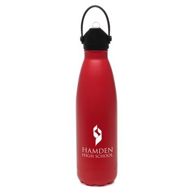 ASHFORD SIPPER 500ML SPORTS BOTTLE - PROMOTIONAL CORPORATE GIFT