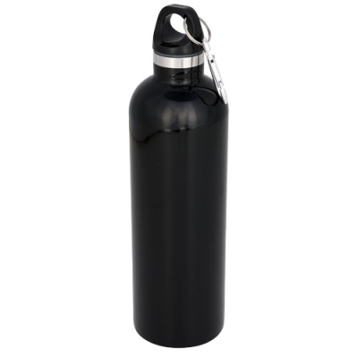 ATLANTIC 530 ML VACUUM THERMAL INSULATED BOTTLE
