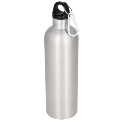 ATLANTIC 530 ML VACUUM THERMAL INSULATED BOTTLE