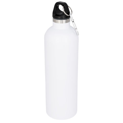 ATLANTIC 530 ML VACUUM THERMAL INSULATED BOTTLE