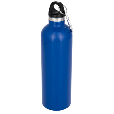 ATLANTIC 530 ML VACUUM THERMAL INSULATED BOTTLE