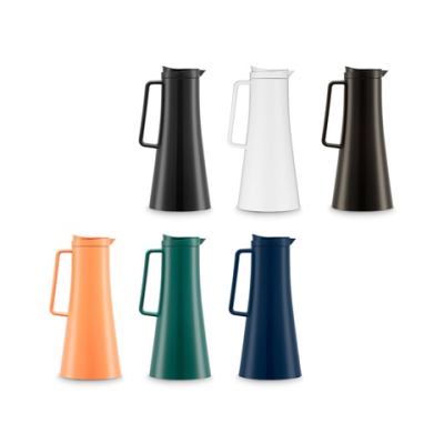 BISTRO THERMAL INSULATED THERMOS 11L - PROMOTIONAL CORPORATE GIFT