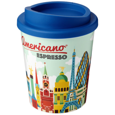 BRITE-AMERICANO® ESPRESSO 250 ML THERMAL INSULATED TUMBLER