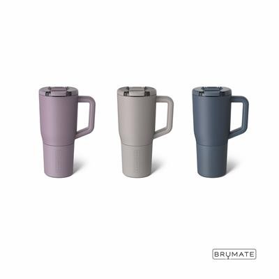 BRUMATE MUV 25OZ LEAKPROOF THERMAL INSULATED MUG