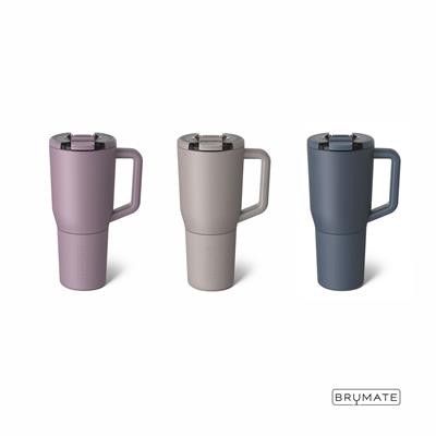 BRUMATE MUV 35OZ LEAKPROOF THERMAL INSULATED MUG