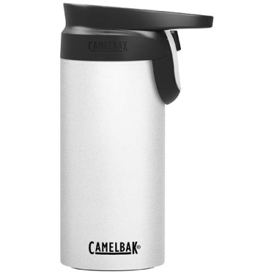 CAMELBAK® FORGE FLOW 350 ML VACUUM THERMAL INSULATED TUMBLER - PROMOTIONAL CORPORATE GIFT