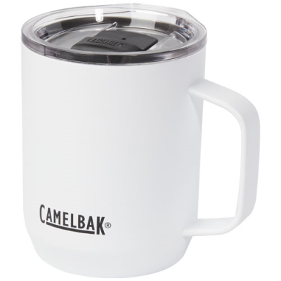 CAMELBAK® HORIZON 350 ML VACUUM THERMAL INSULATED CAMP MUG